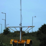 m4-m5-drum-27-06-2012-007